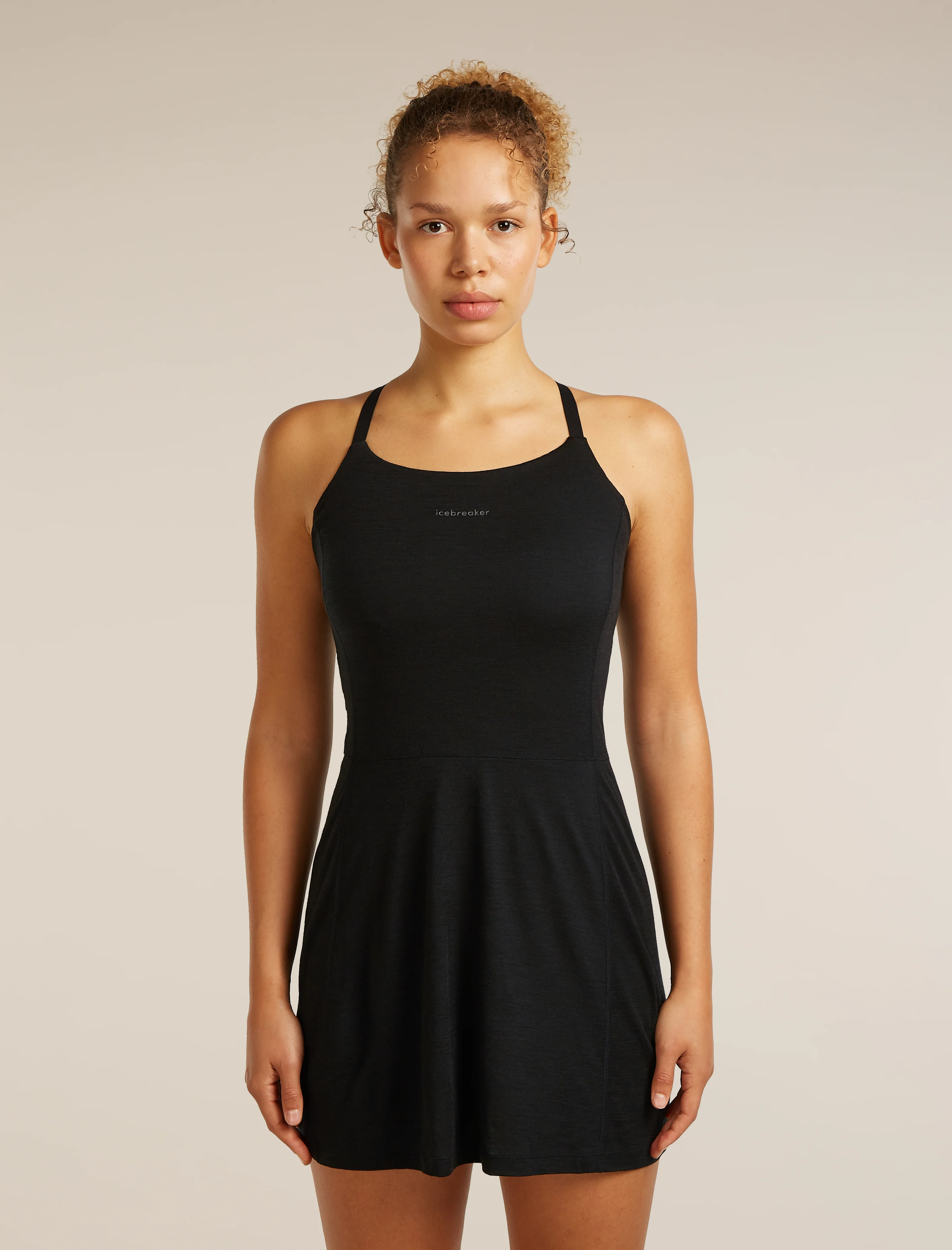 Women's Merino 150 Active Dress