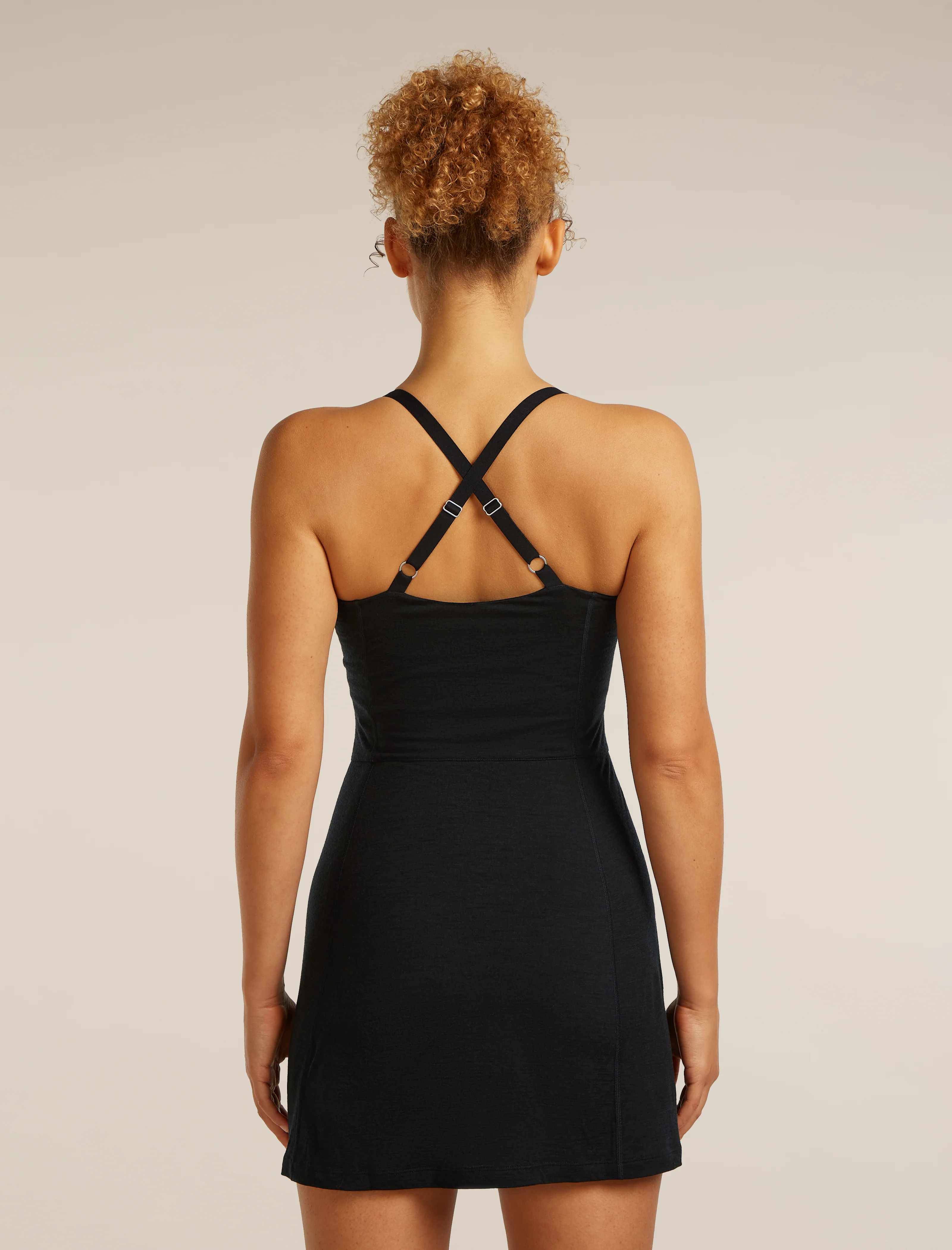 Women's Merino 150 Active Dress - Image 2