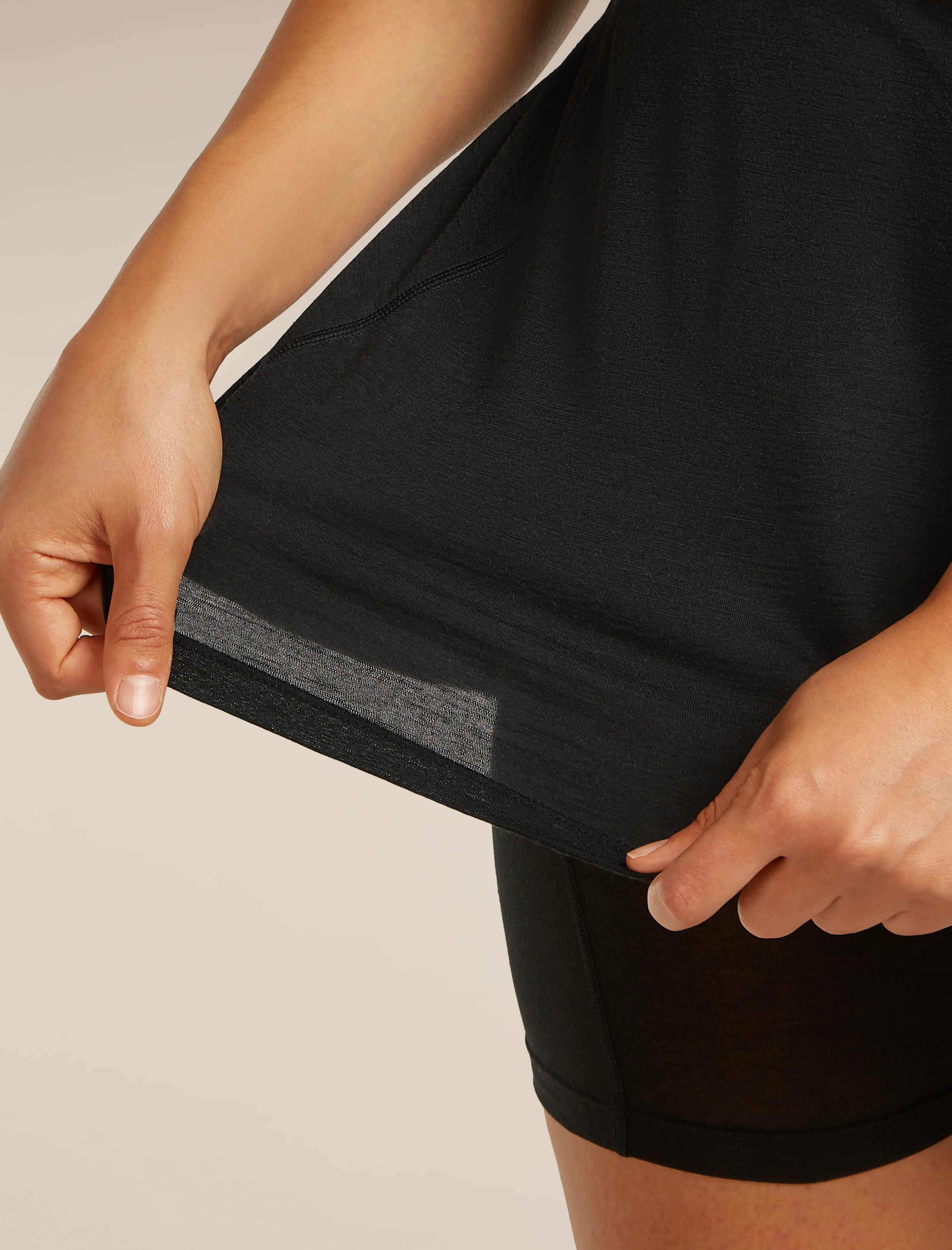 Women's Merino 150 Active Dress - Image 5