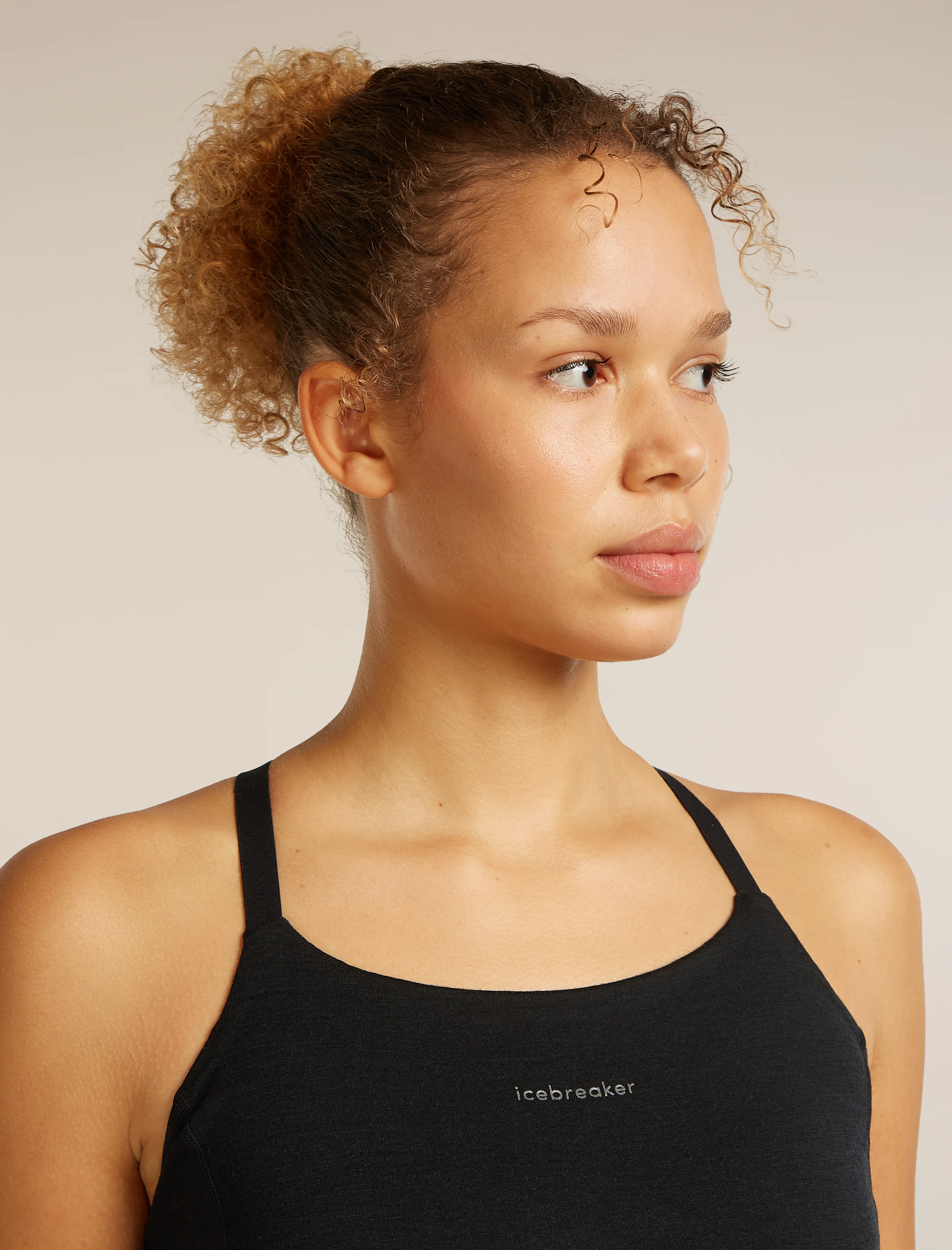 Women's Merino 150 Active Dress - Image 8