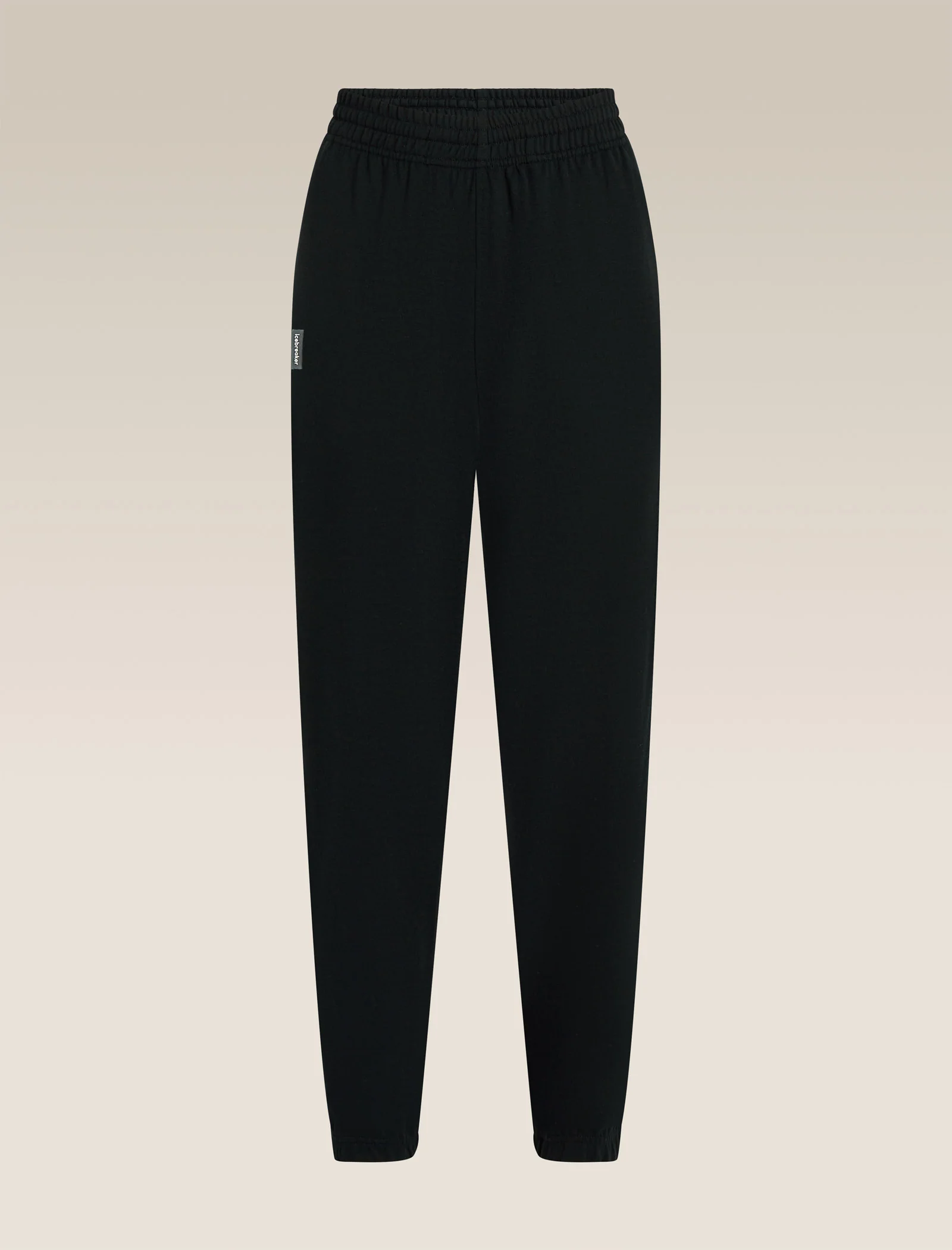 Women's Merino Blend 150 Drift Pants - Image 7