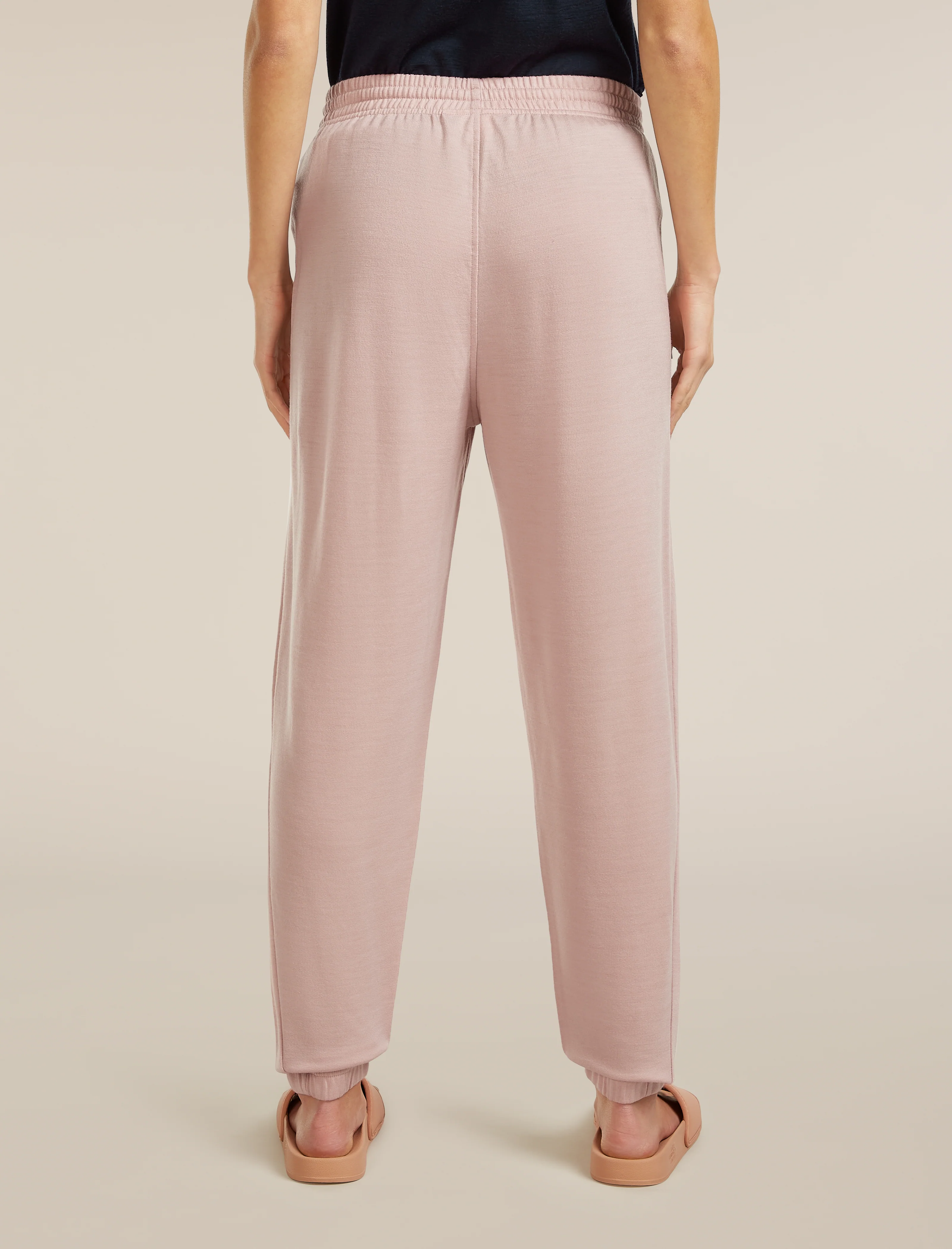 Women's Merino Blend 150 Drift Pants - Image 2