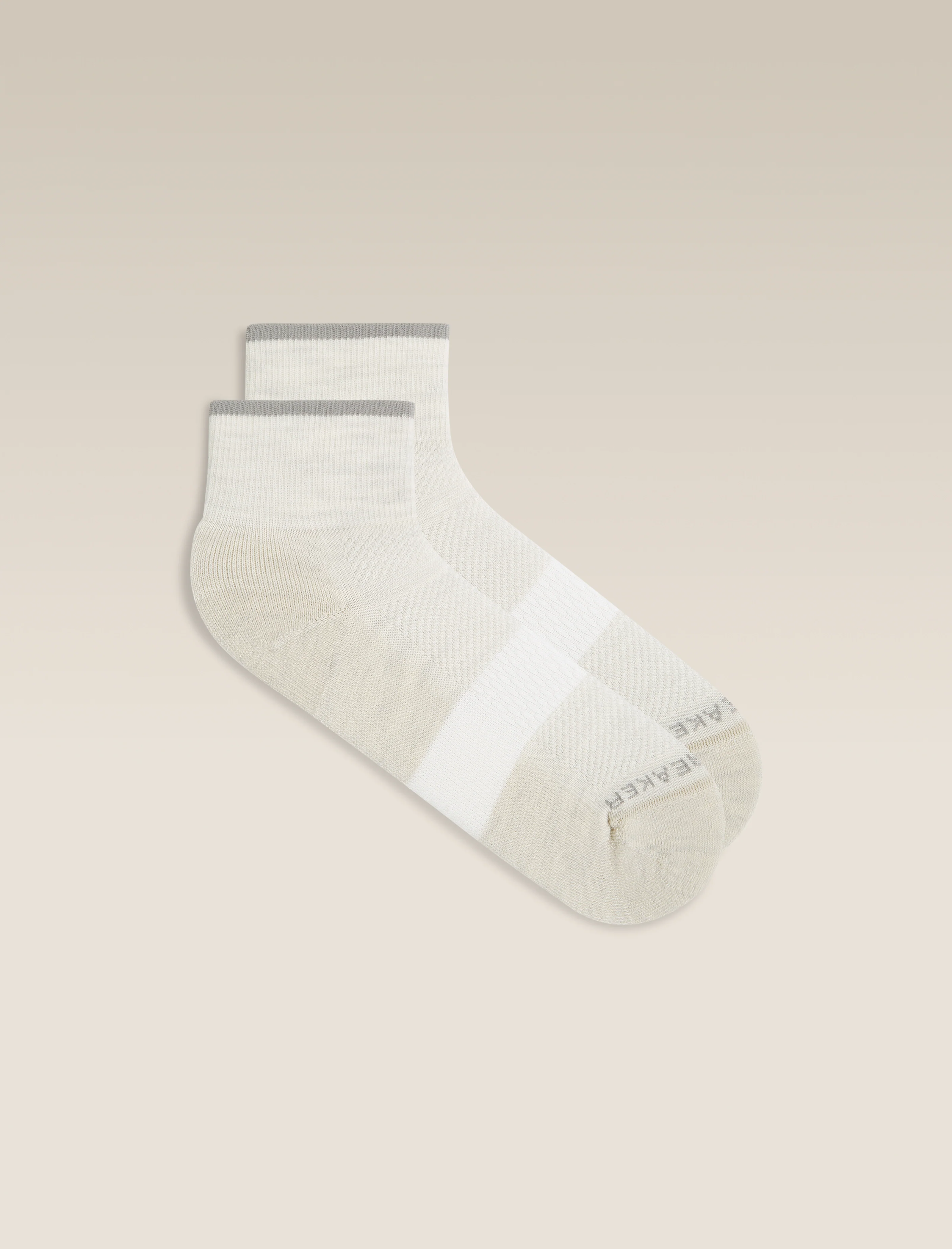 Women's Merino Multisport Light Mini Socks