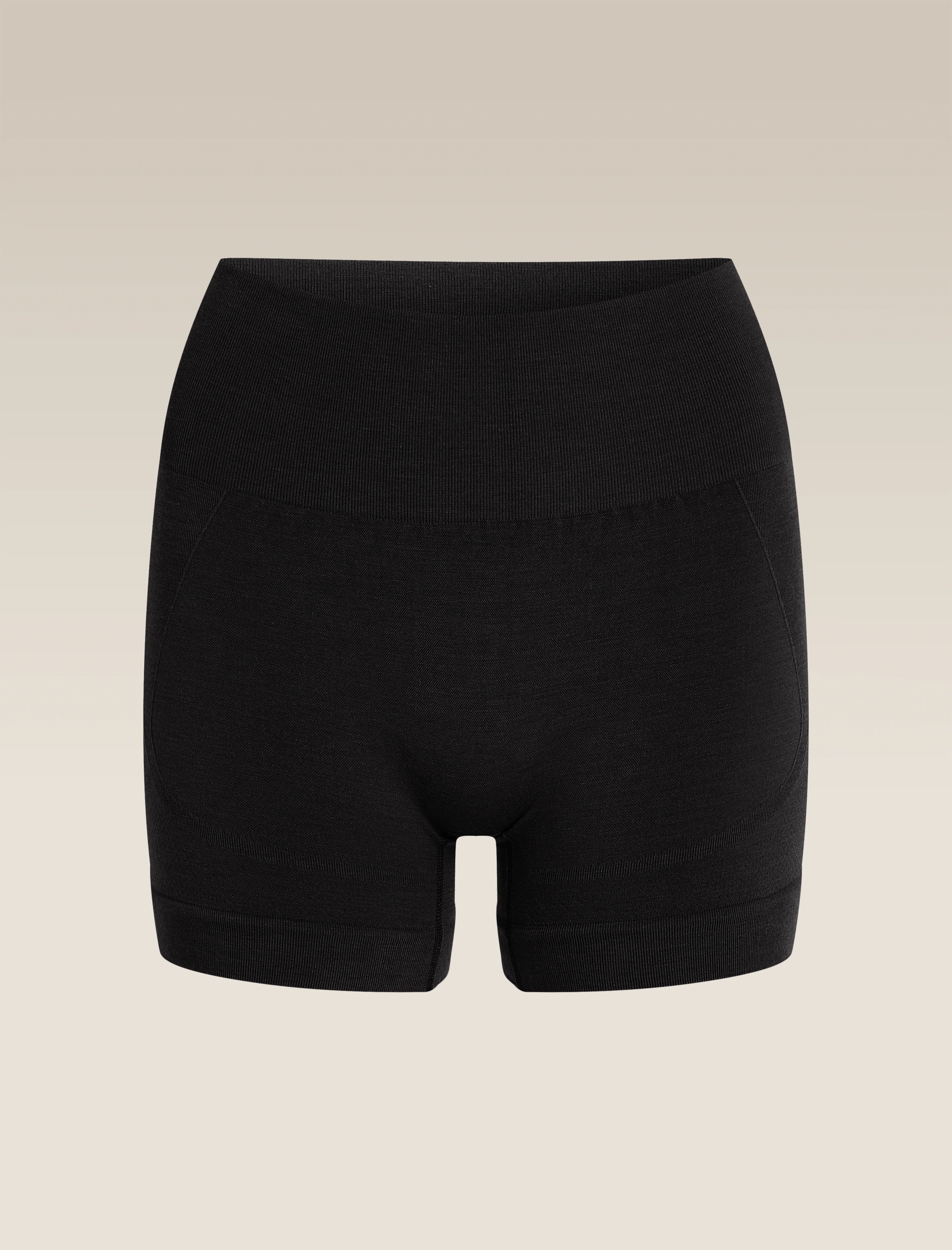 Women's 260 Seamless 4" Shorts - Image 2